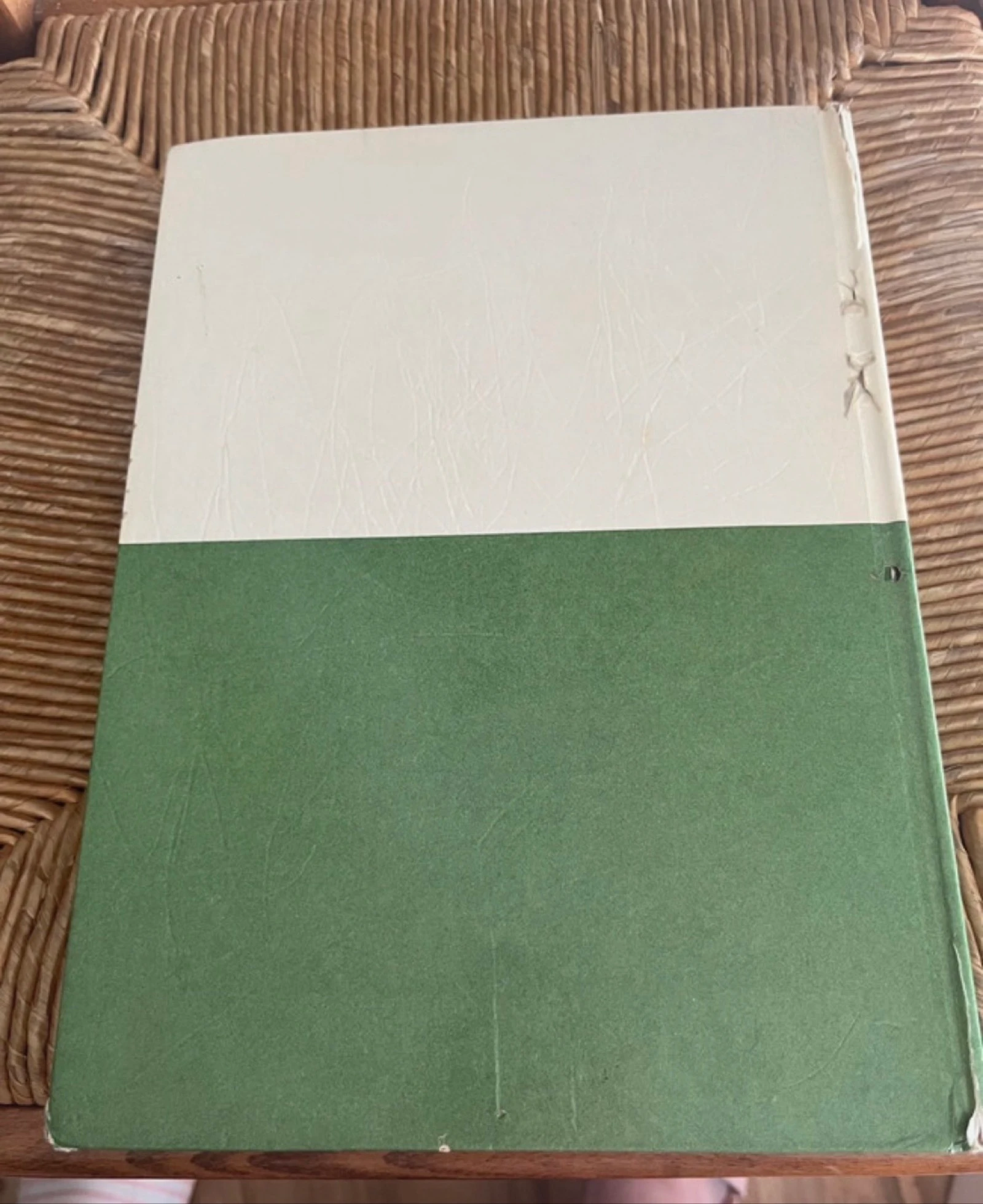 Libro Disney Secretos de la naturaleza El mundo encantado – photo 2